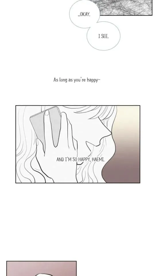 Read 340 Days chapter 49 image 34 on Lezhin