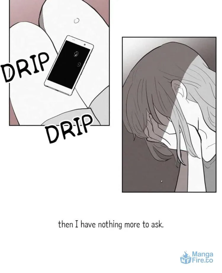 Read 340 Days chapter 49 image 35 on Lezhin