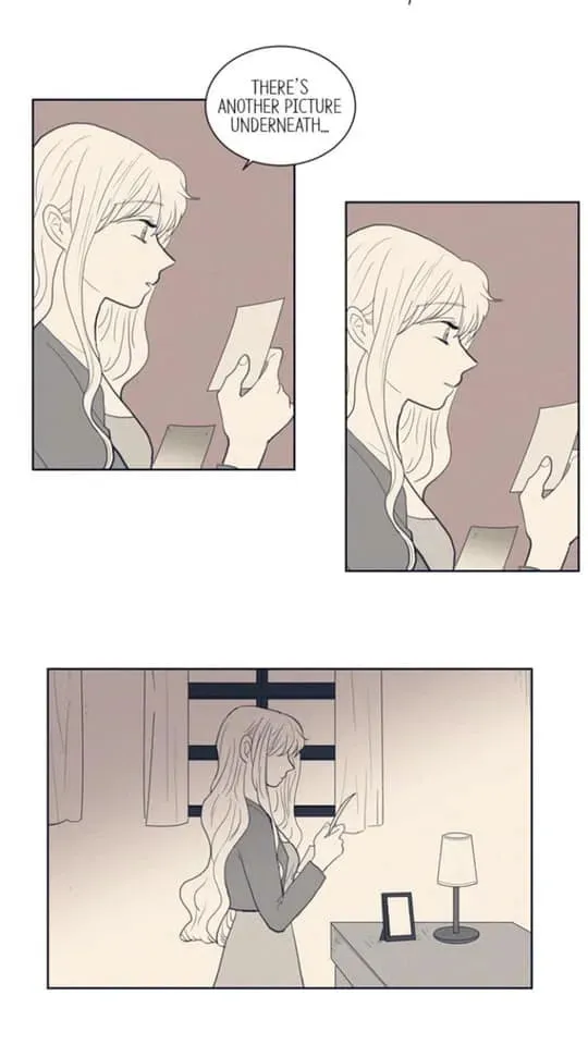 Read 340 Days chapter 49 image 37 on Lezhin