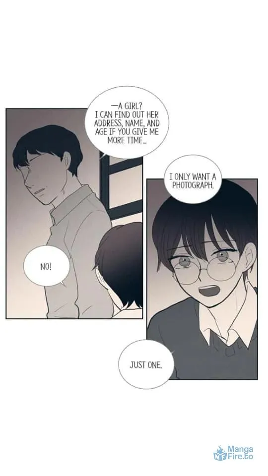 Read 340 Days chapter 49 image 38 on Lezhin