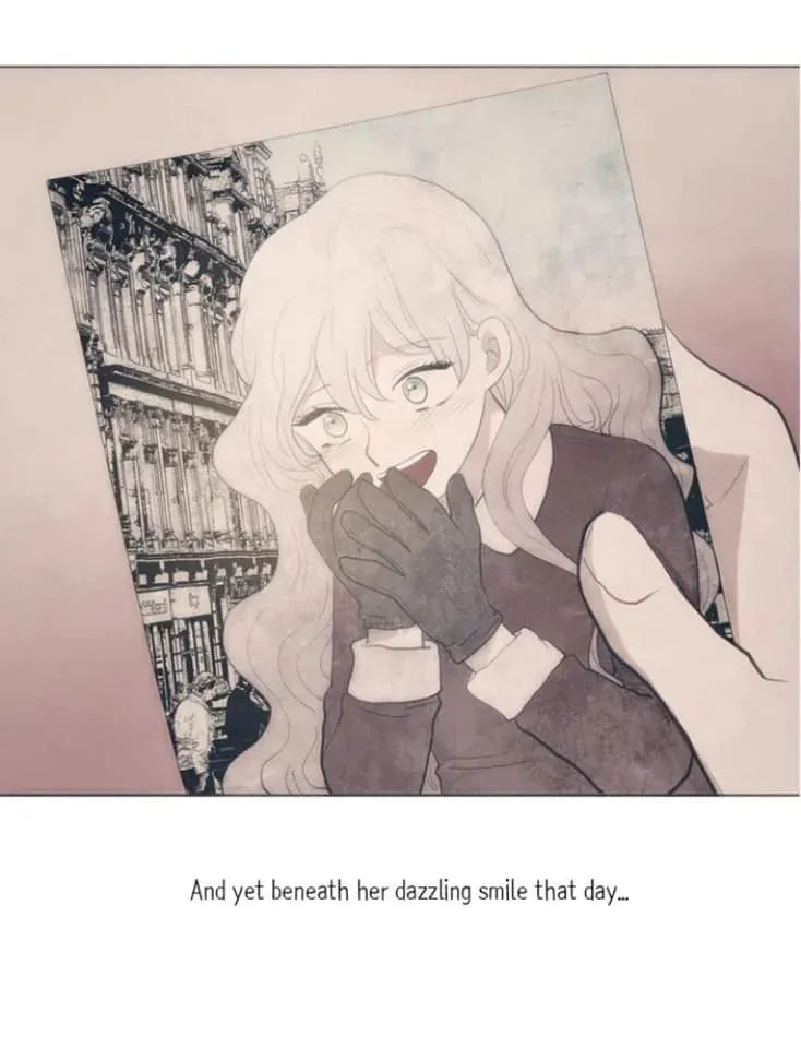 Read 340 Days chapter 49 image 39 on Lezhin