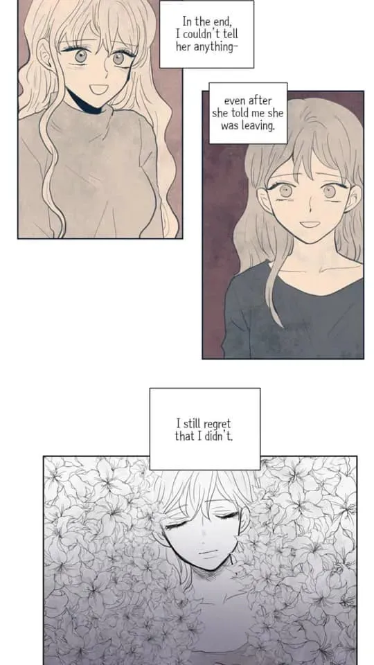 Read 340 Days chapter 49 image 4 on Lezhin