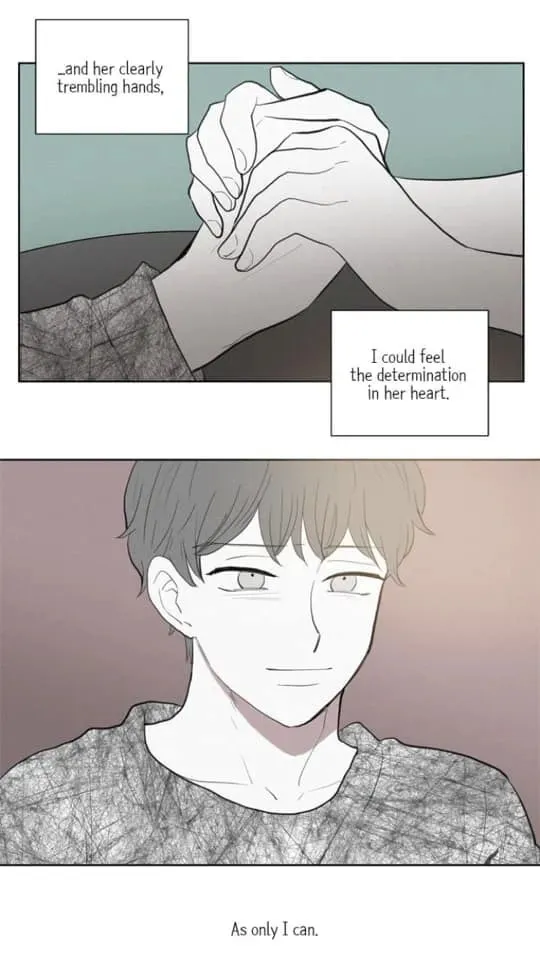 Read 340 Days chapter 49 image 40 on Lezhin
