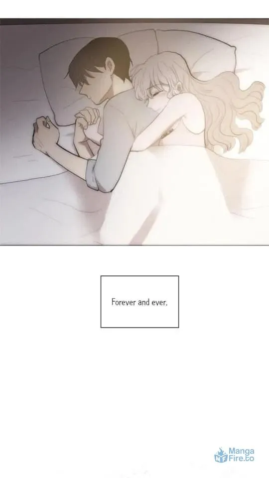 Read 340 Days chapter 49 image 41 on Lezhin