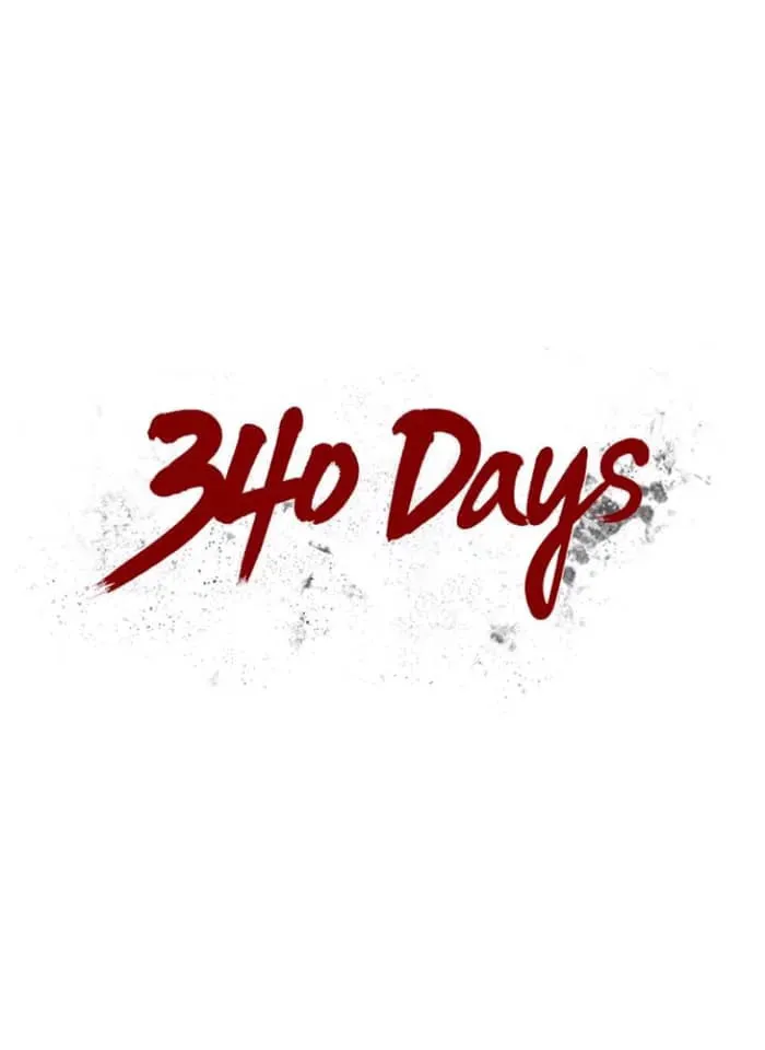 Read 340 Days chapter 49 image 42 on Lezhin