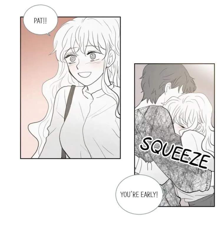 Read 340 Days chapter 49 image 7 on Lezhin