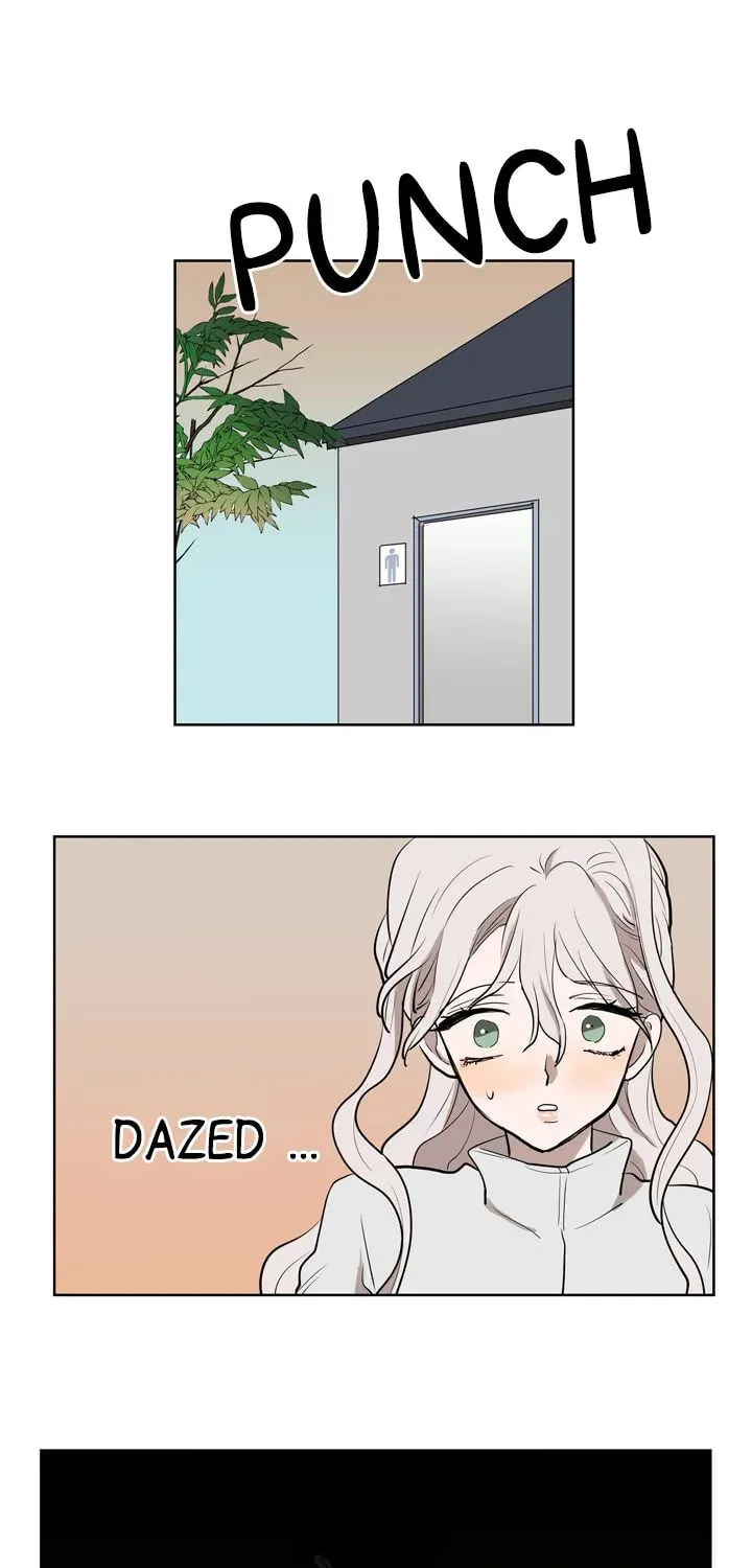 Read 340 Days chapter 5 image 10 on Lezhin