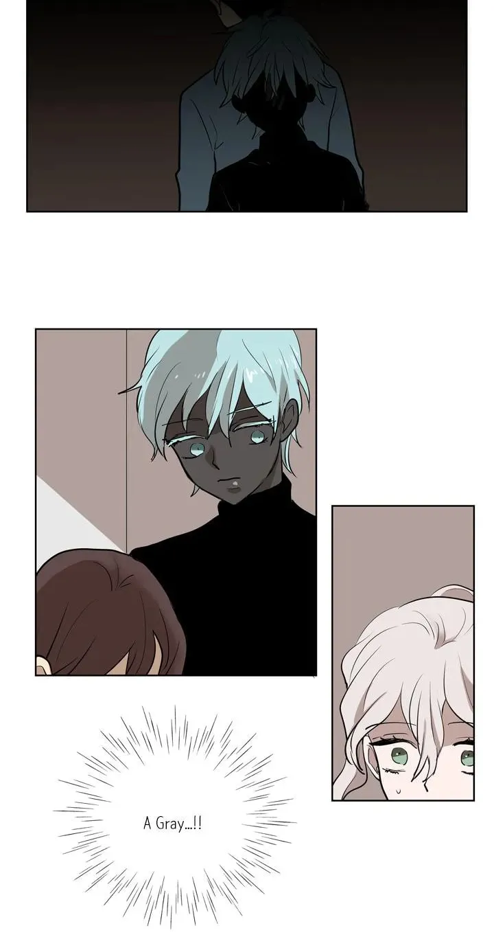Read 340 Days chapter 5 image 11 on Lezhin