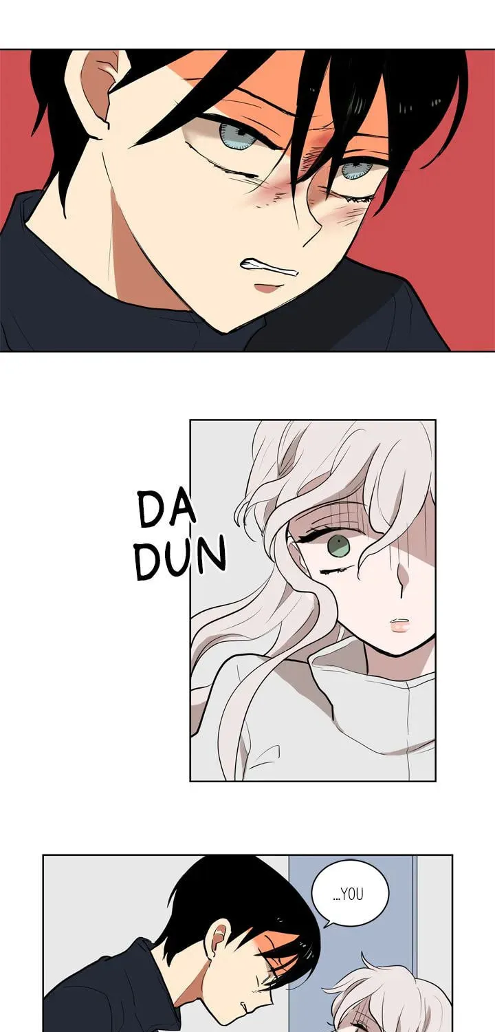 Read 340 Days chapter 5 image 16 on Lezhin