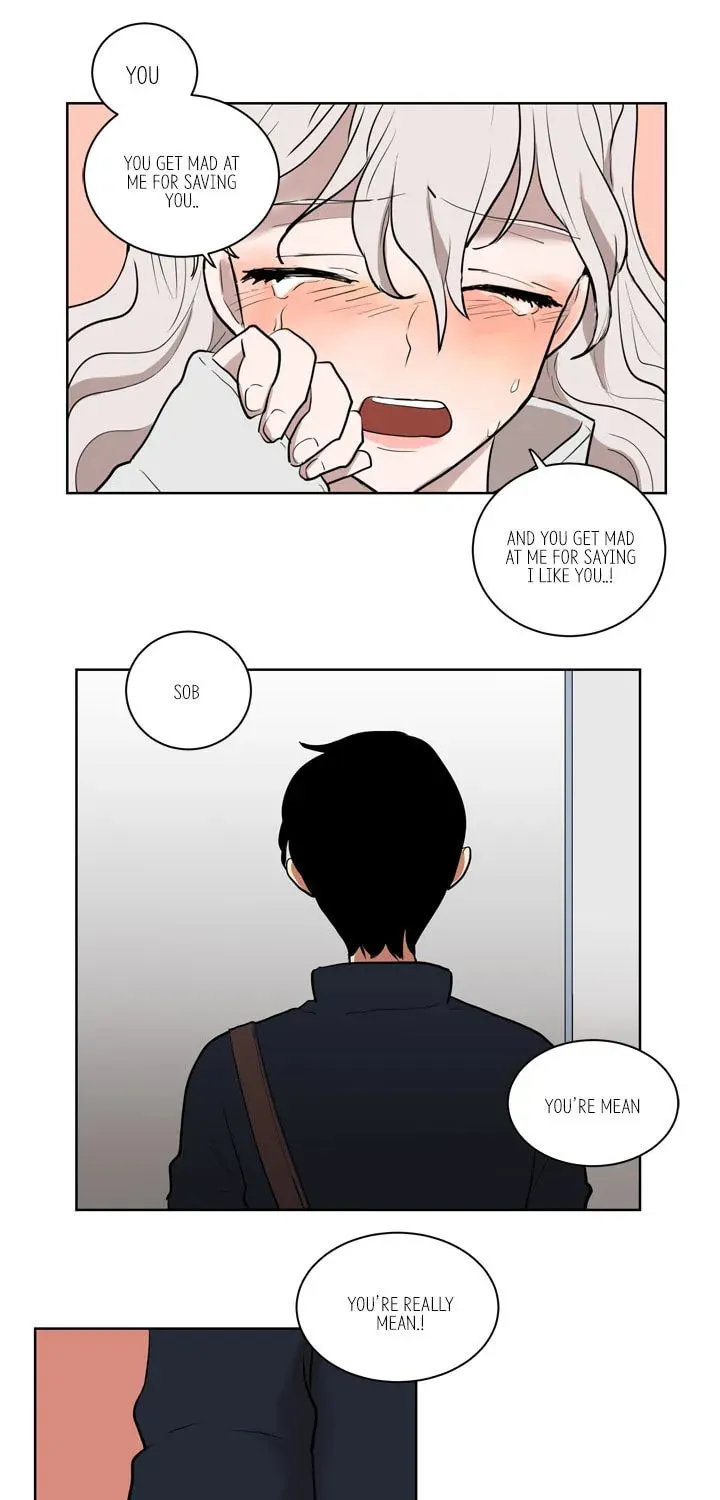 Read 340 Days chapter 5 image 22 on Lezhin
