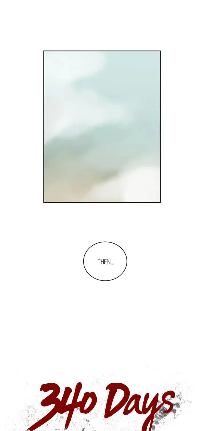 Read 340 Days chapter 5 image 25 on Lezhin
