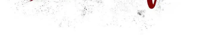 Read 340 Days chapter 5 image 26 on Lezhin