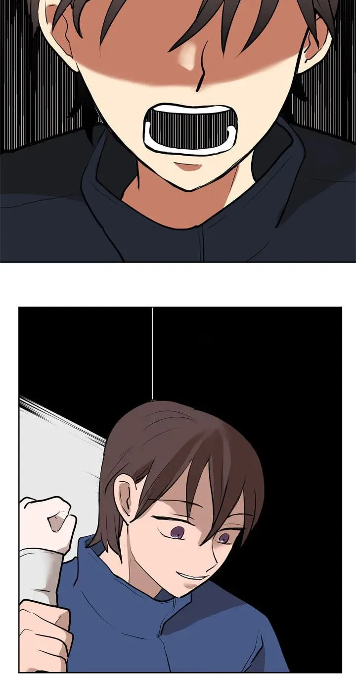 Read 340 Days chapter 5 image 7 on Lezhin