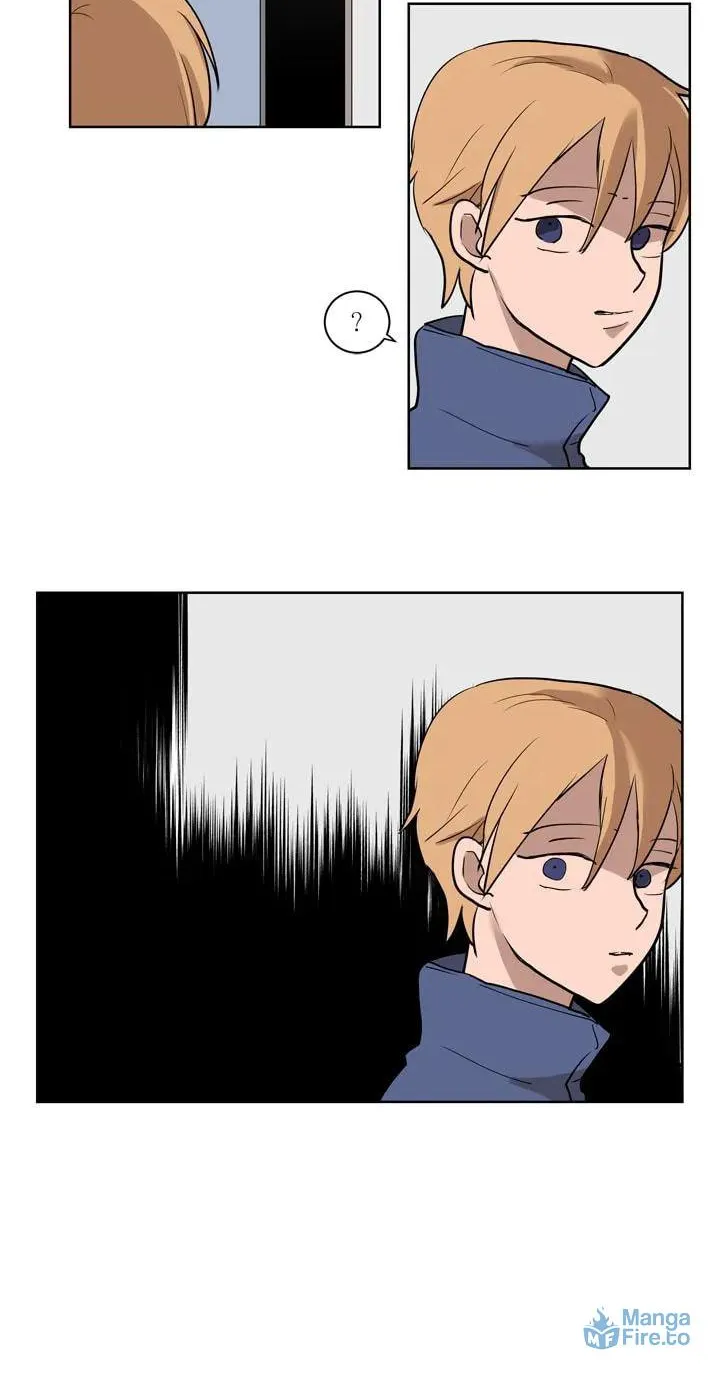 Read 340 Days chapter 5 image 9 on Lezhin