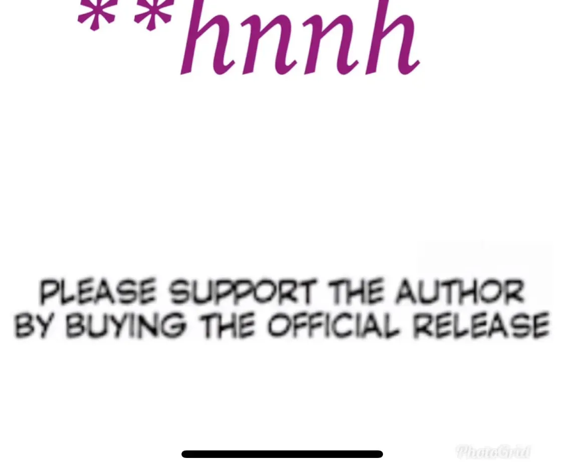 Read 340 Days chapter 50 image 1 on Lezhin