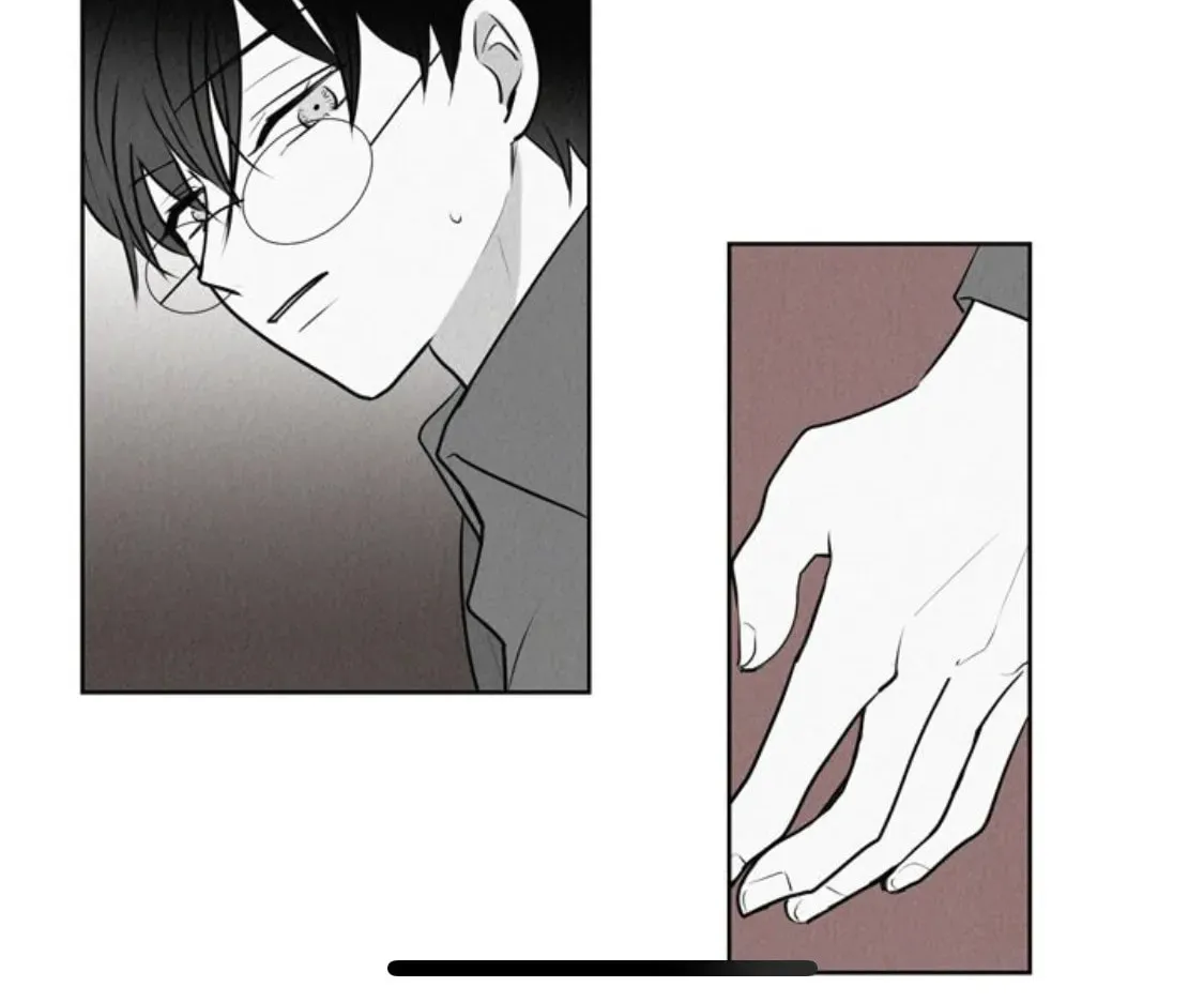 Read 340 Days chapter 50 image 13 on Lezhin