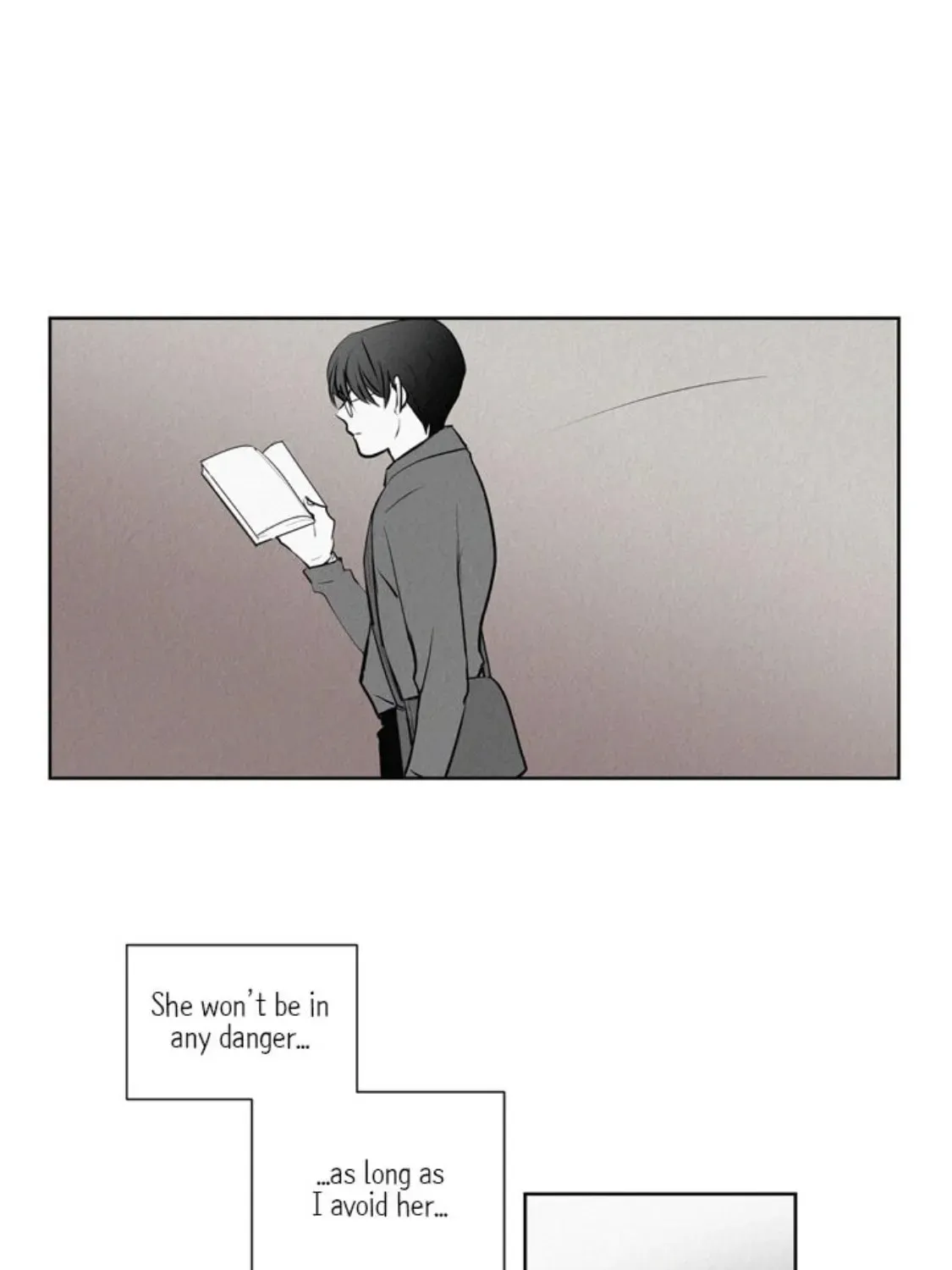 Read 340 Days chapter 50 image 14 on Lezhin