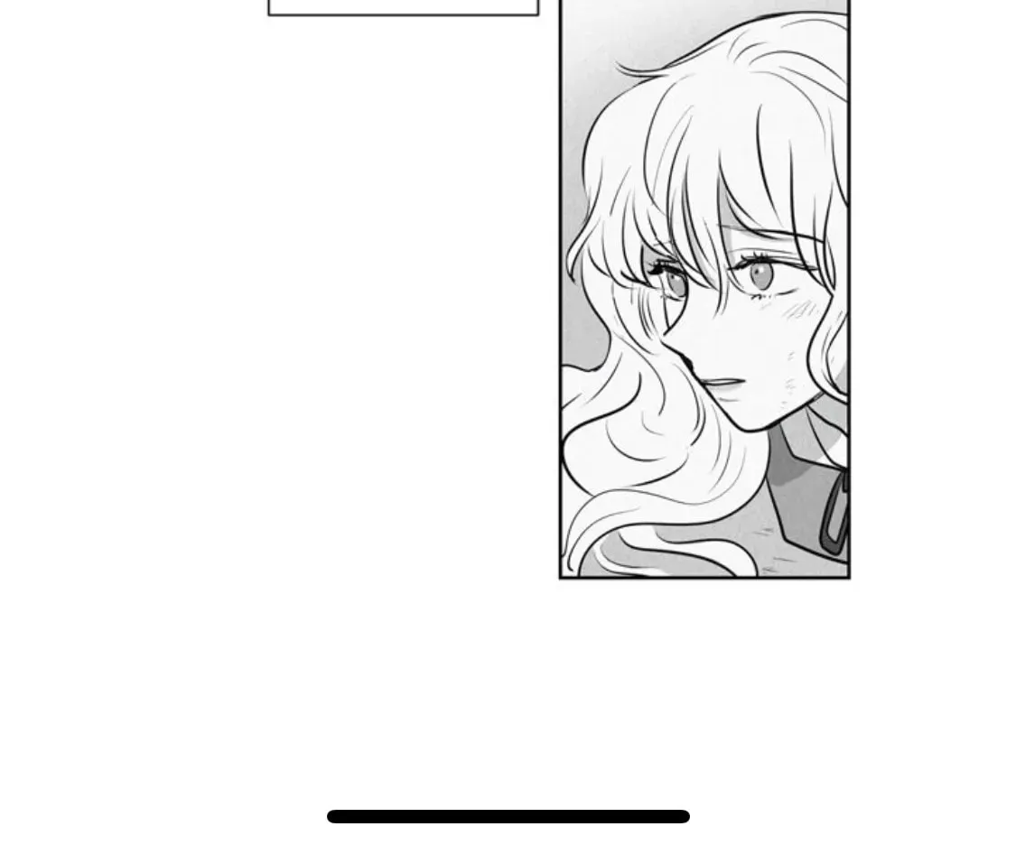 Read 340 Days chapter 50 image 15 on Lezhin