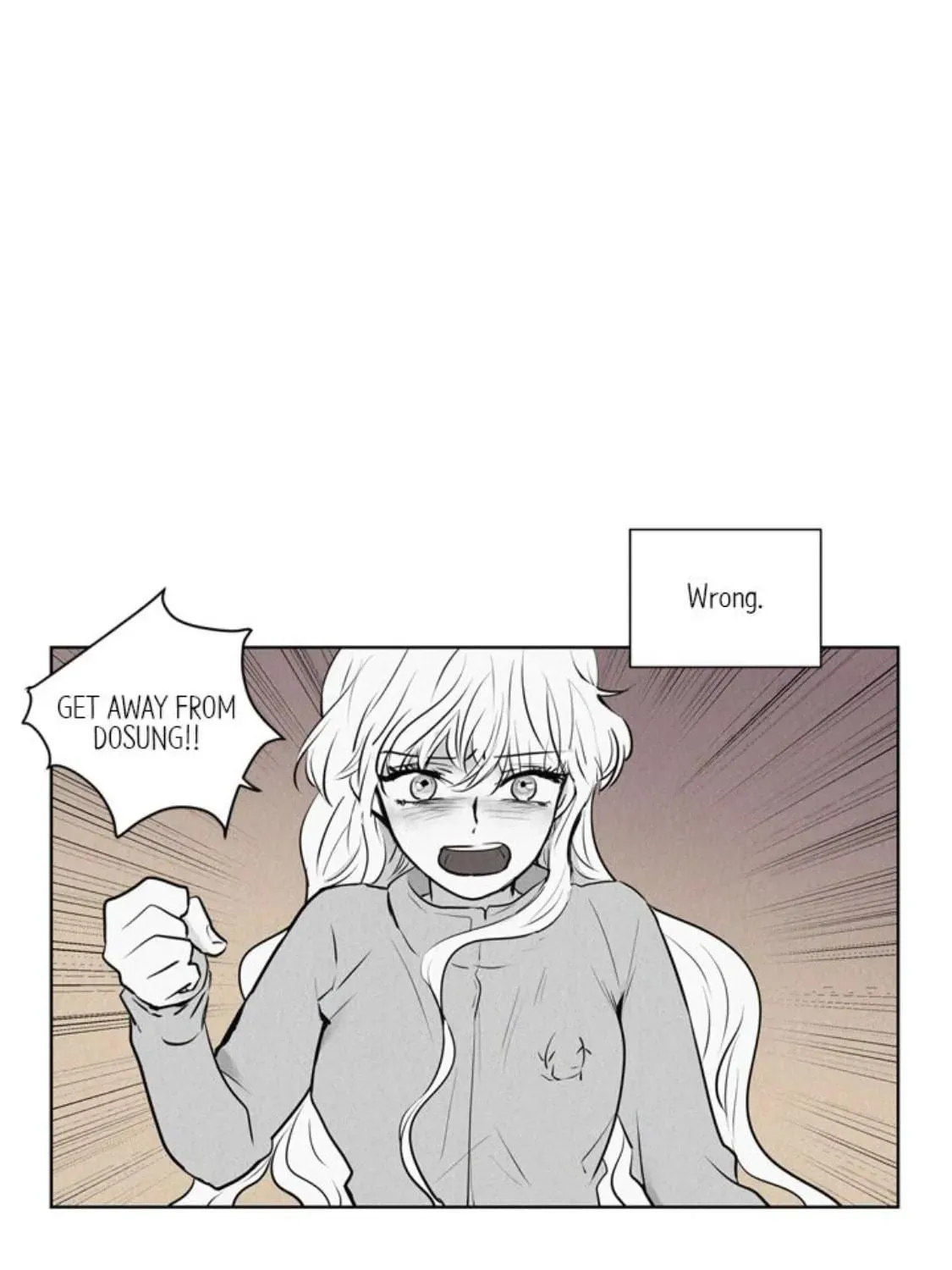 Read 340 Days chapter 50 image 16 on Lezhin