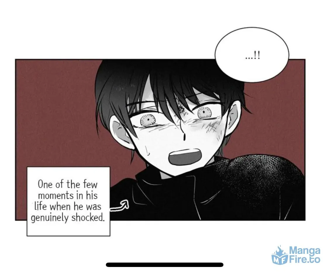 Read 340 Days chapter 50 image 17 on Lezhin