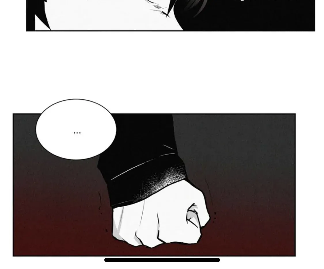 Read 340 Days chapter 50 image 19 on Lezhin
