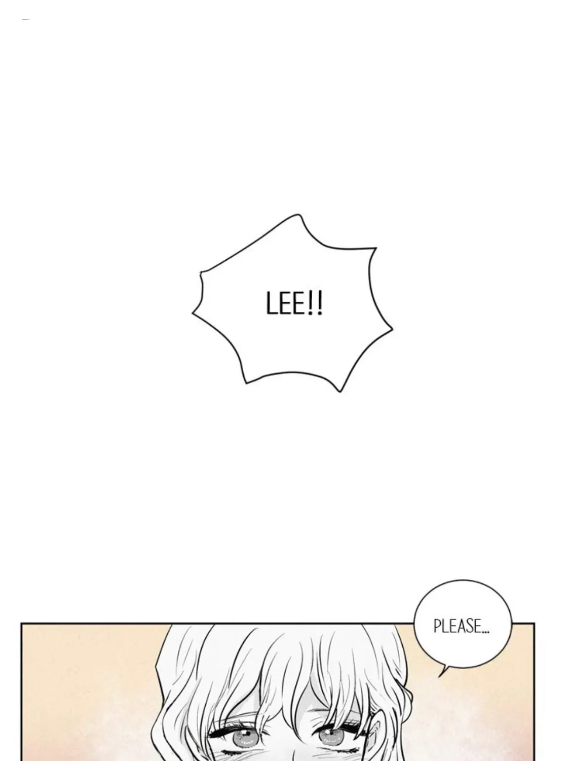 Read 340 Days chapter 50 image 20 on Lezhin