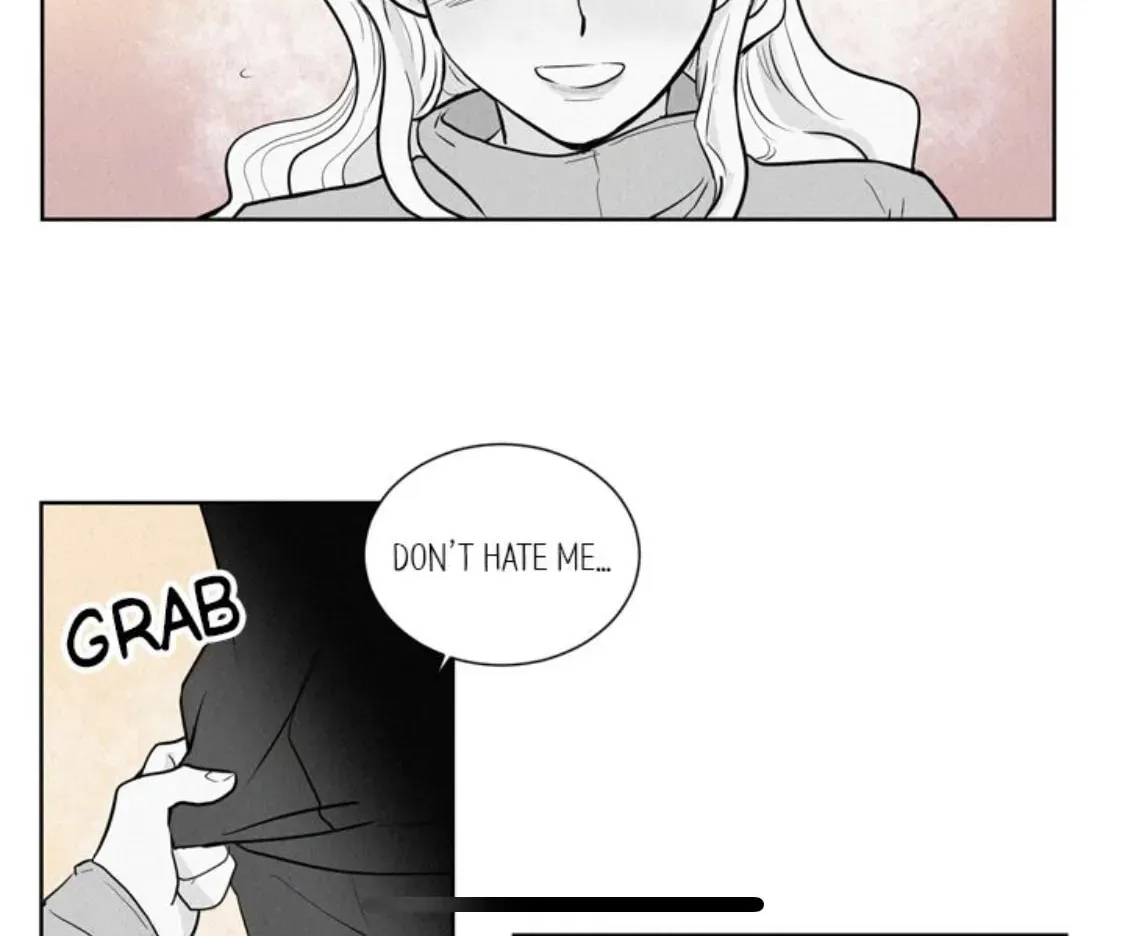 Read 340 Days chapter 50 image 21 on Lezhin