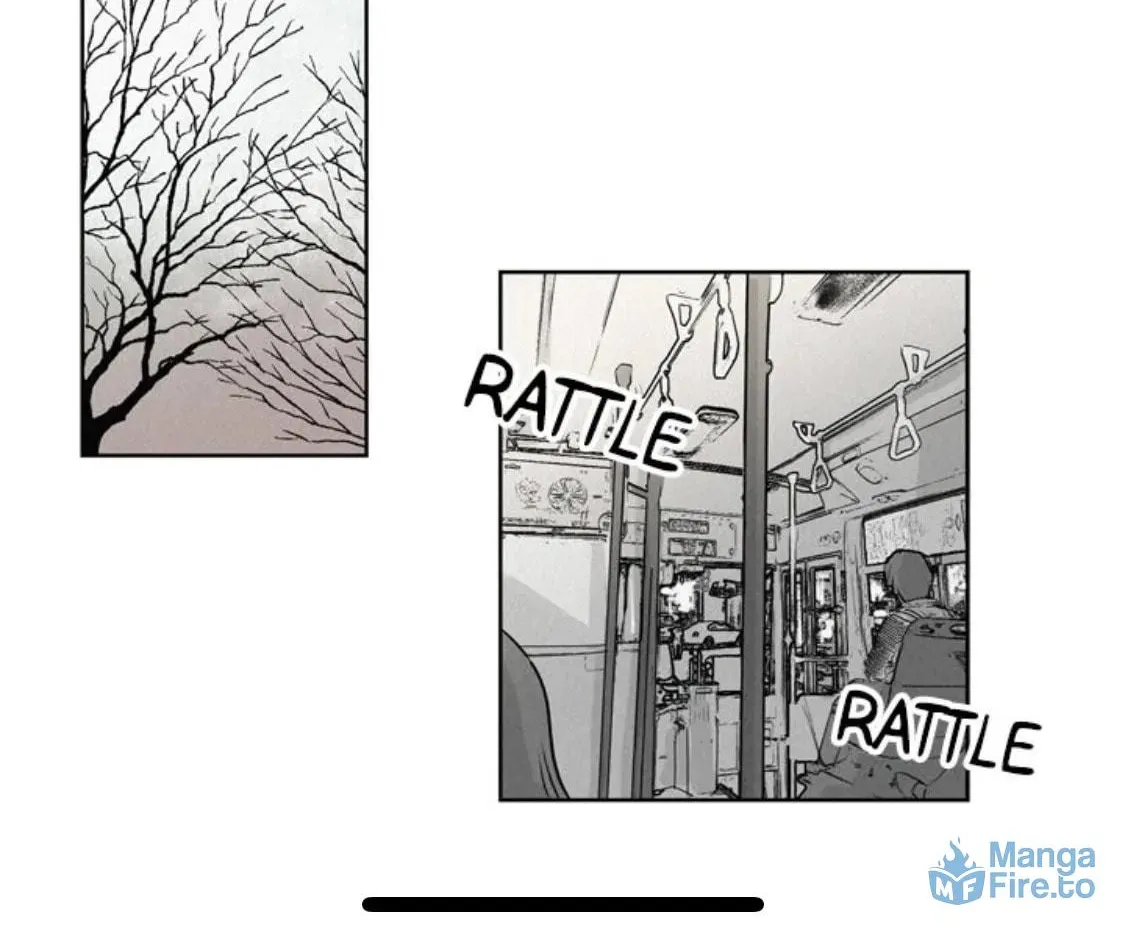 Read 340 Days chapter 50 image 23 on Lezhin
