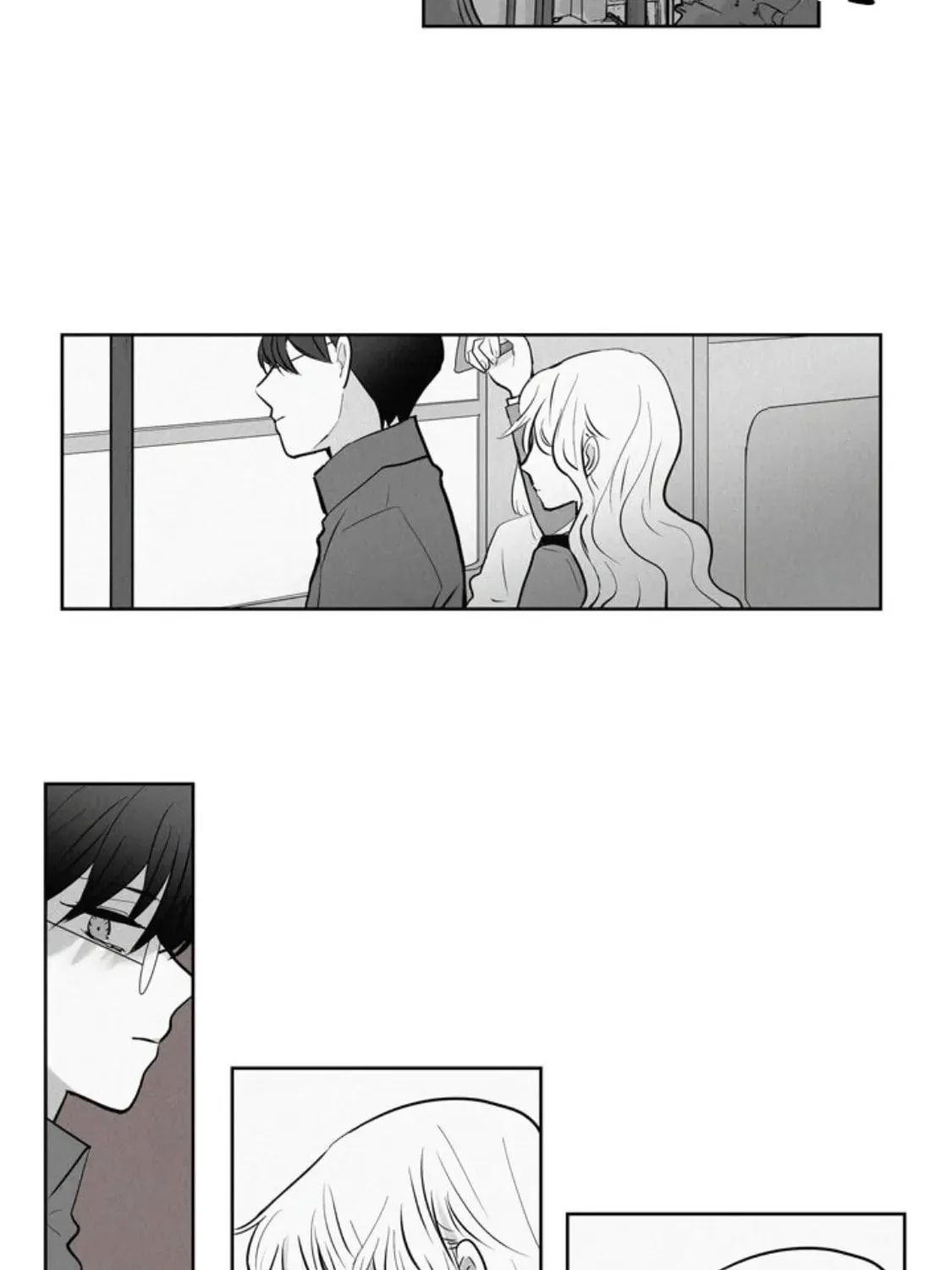 Read 340 Days chapter 50 image 24 on Lezhin