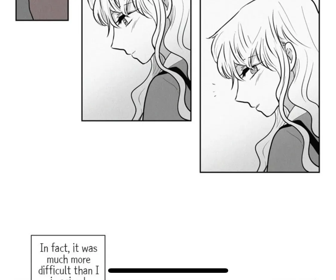 Read 340 Days chapter 50 image 25 on Lezhin