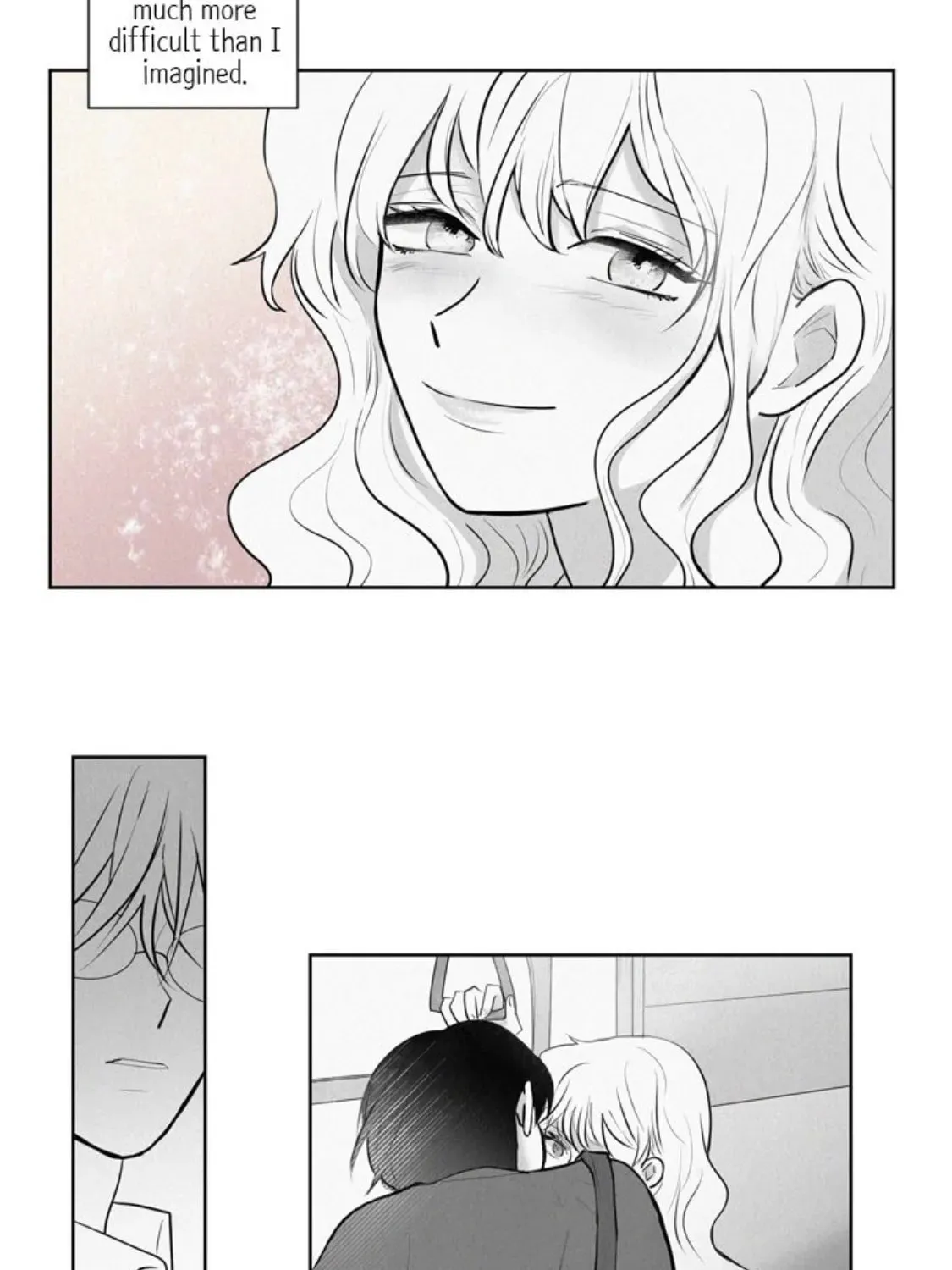 Read 340 Days chapter 50 image 26 on Lezhin