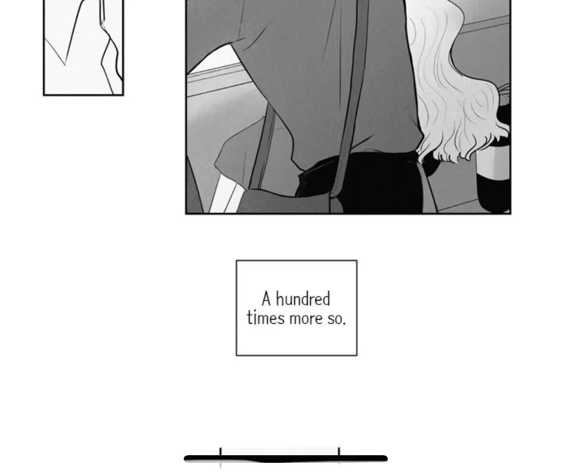 Read 340 Days chapter 50 image 27 on Lezhin