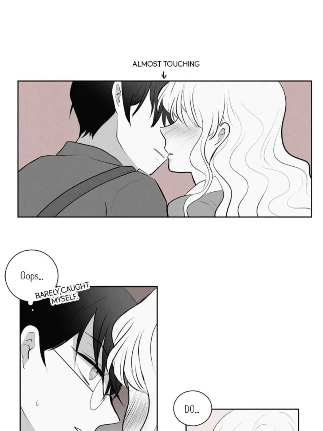 Read 340 Days chapter 50 image 28 on Lezhin