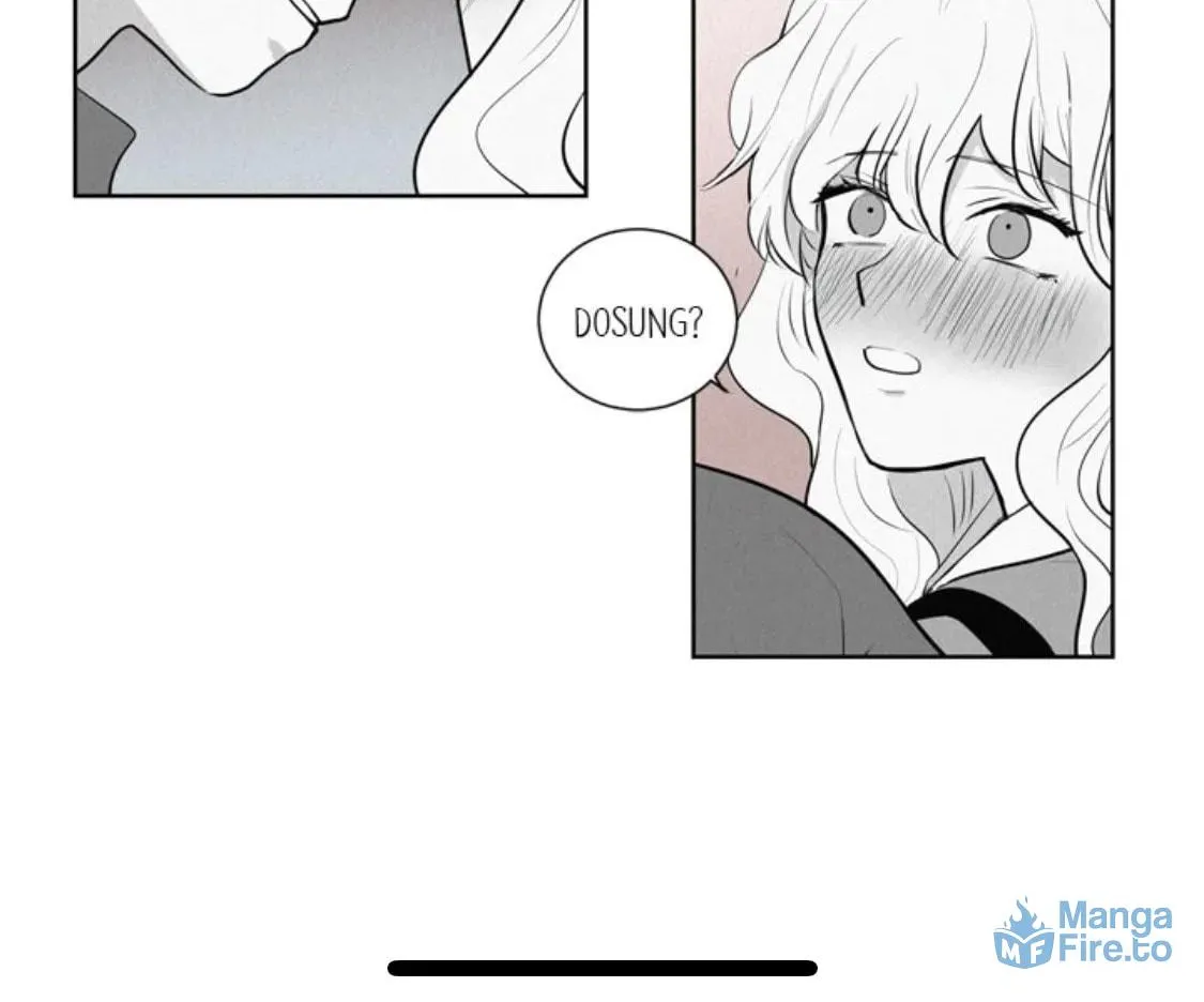 Read 340 Days chapter 50 image 29 on Lezhin