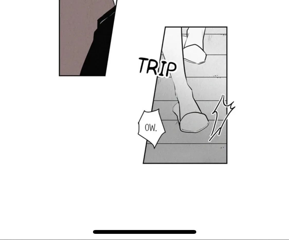 Read 340 Days chapter 50 image 3 on Lezhin
