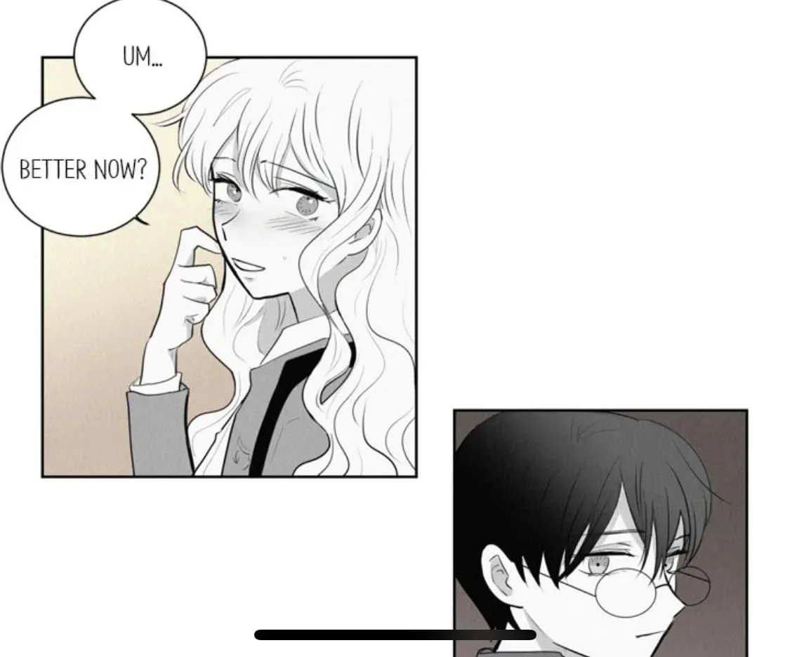 Read 340 Days chapter 50 image 33 on Lezhin