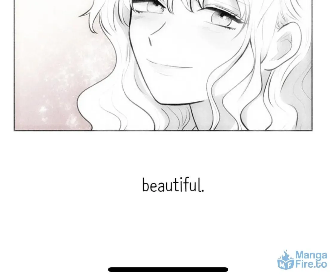 Read 340 Days chapter 50 image 35 on Lezhin