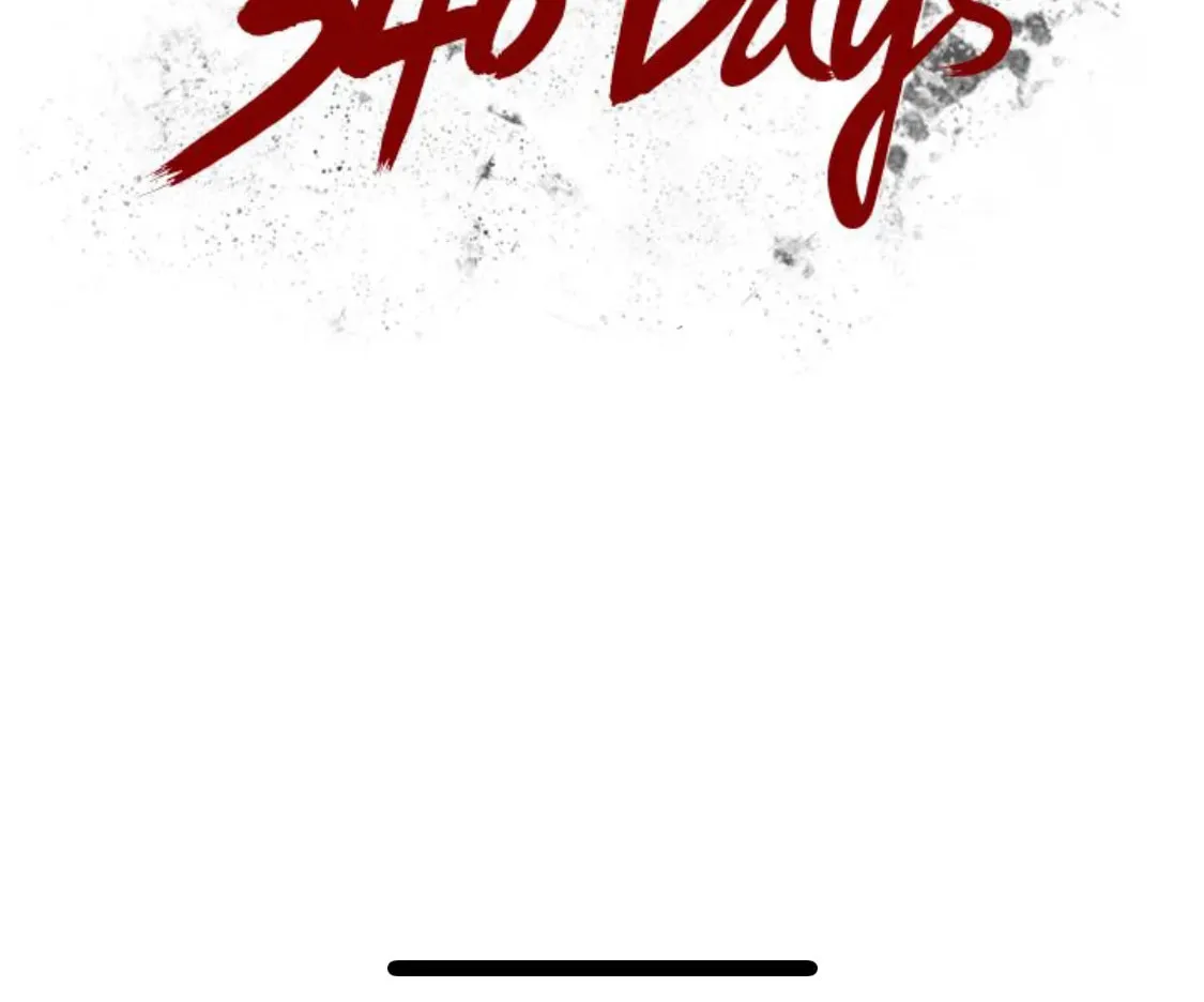 Read 340 Days chapter 50 image 37 on Lezhin