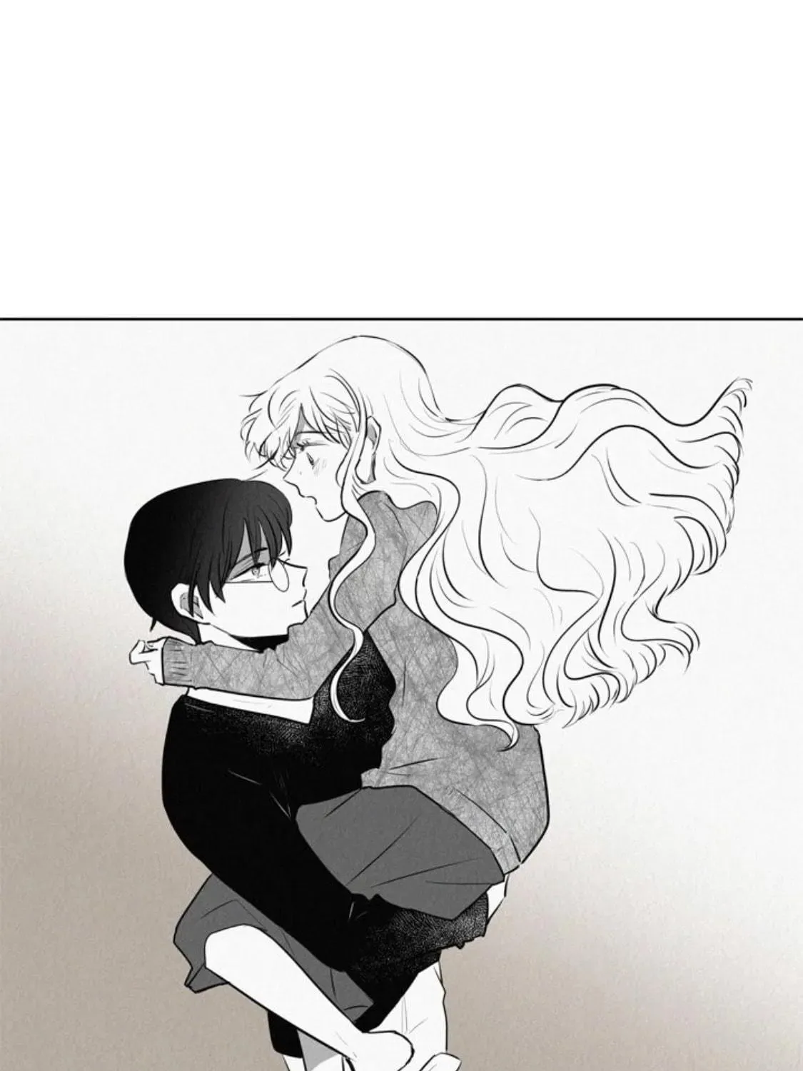 Read 340 Days chapter 50 image 4 on Lezhin