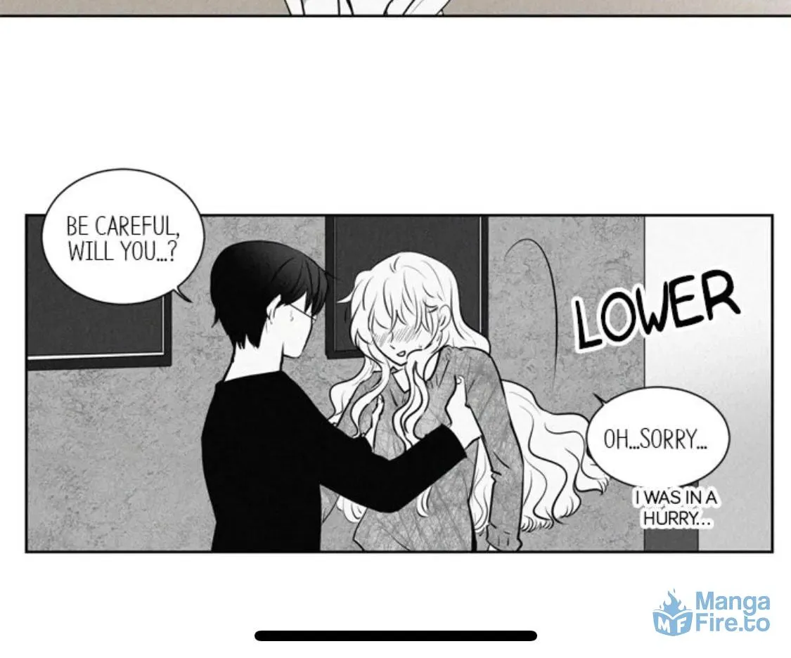 Read 340 Days chapter 50 image 5 on Lezhin