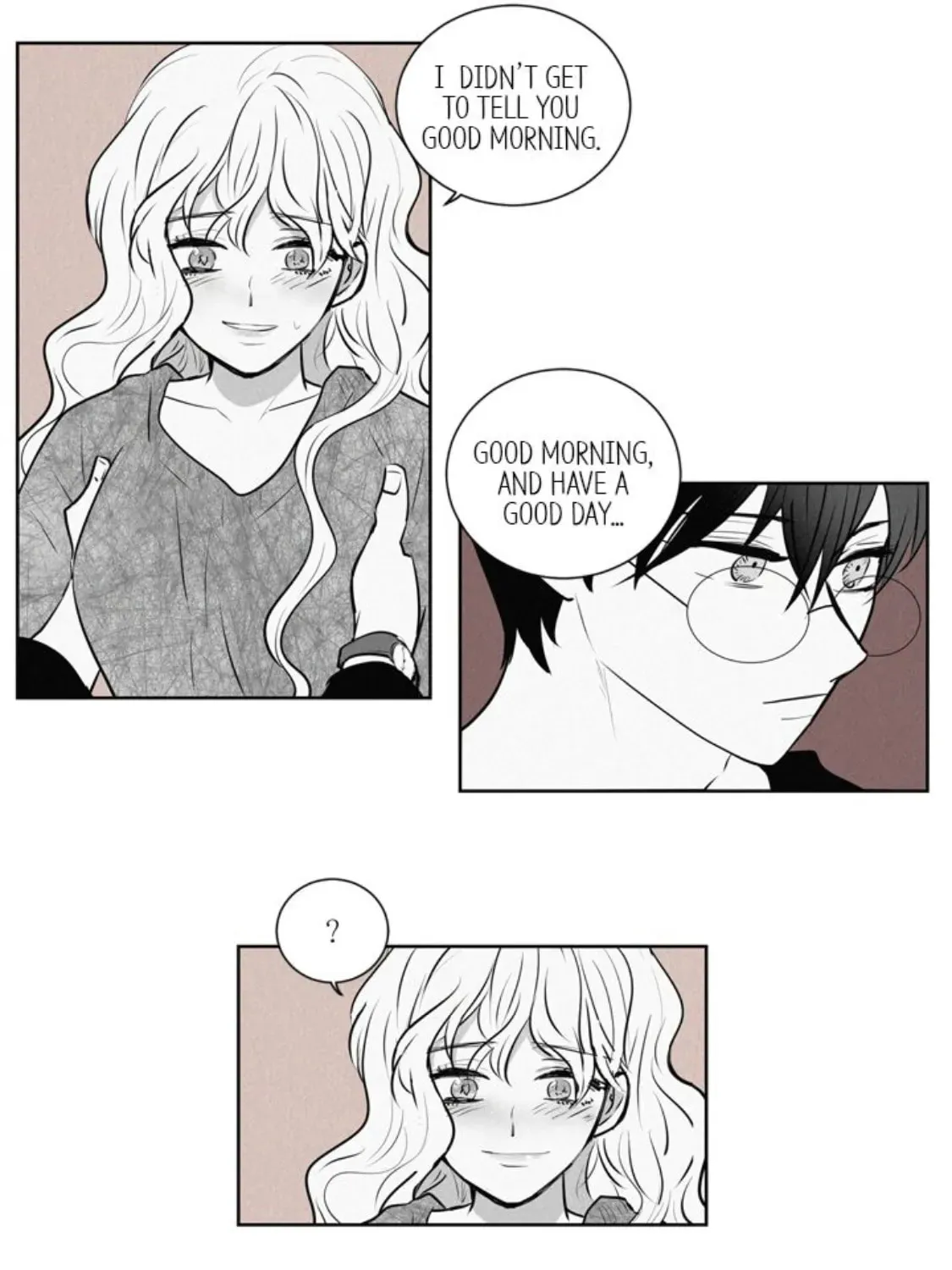 Read 340 Days chapter 50 image 6 on Lezhin