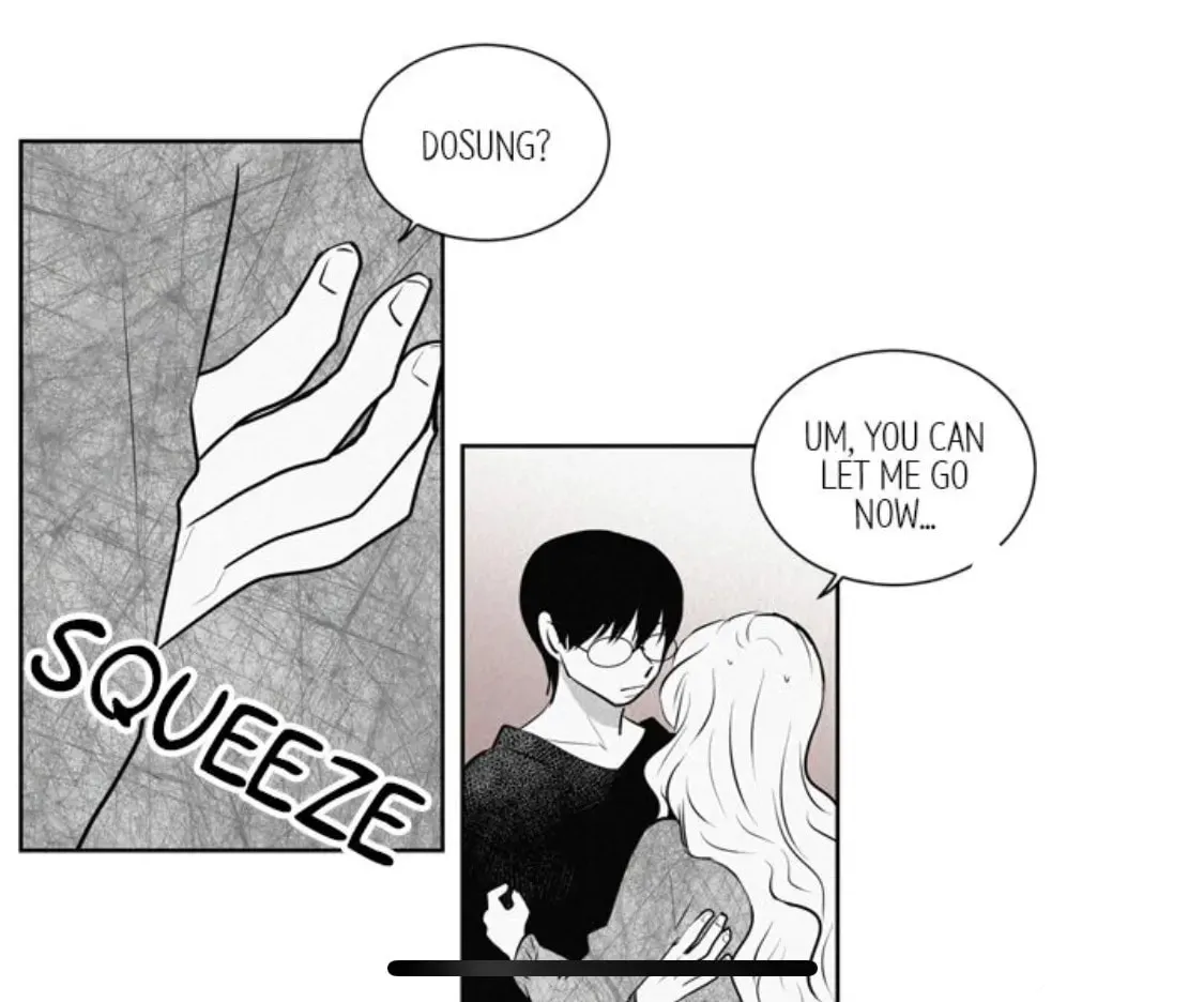 Read 340 Days chapter 50 image 7 on Lezhin