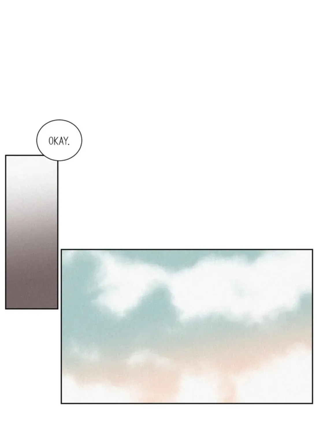 Read 340 Days chapter 50 image 8 on Lezhin