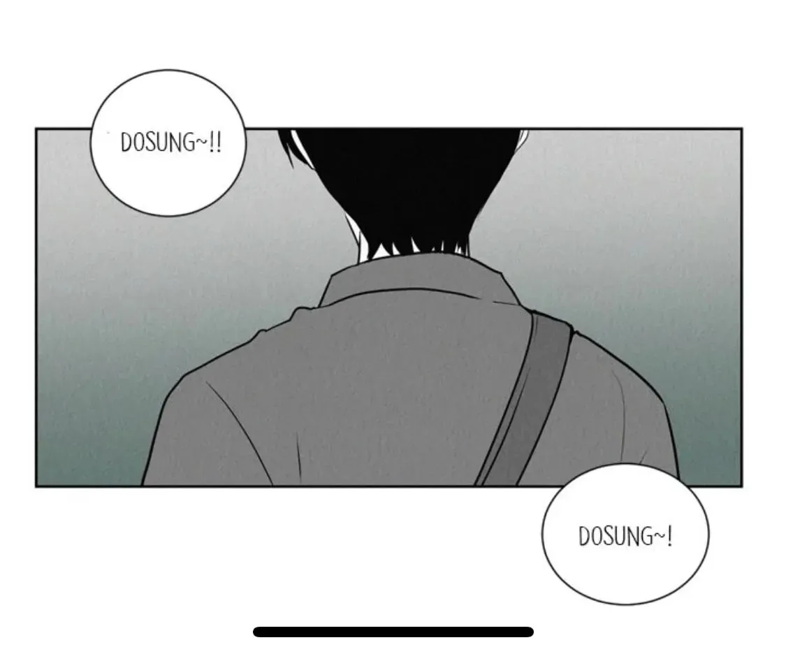 Read 340 Days chapter 50 image 9 on Lezhin