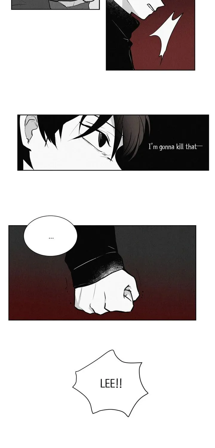 Read 340 Days chapter 51 image 10 on Lezhin