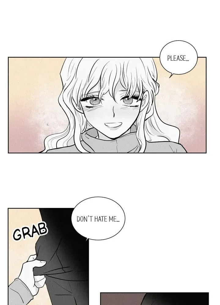 Read 340 Days chapter 51 image 11 on Lezhin