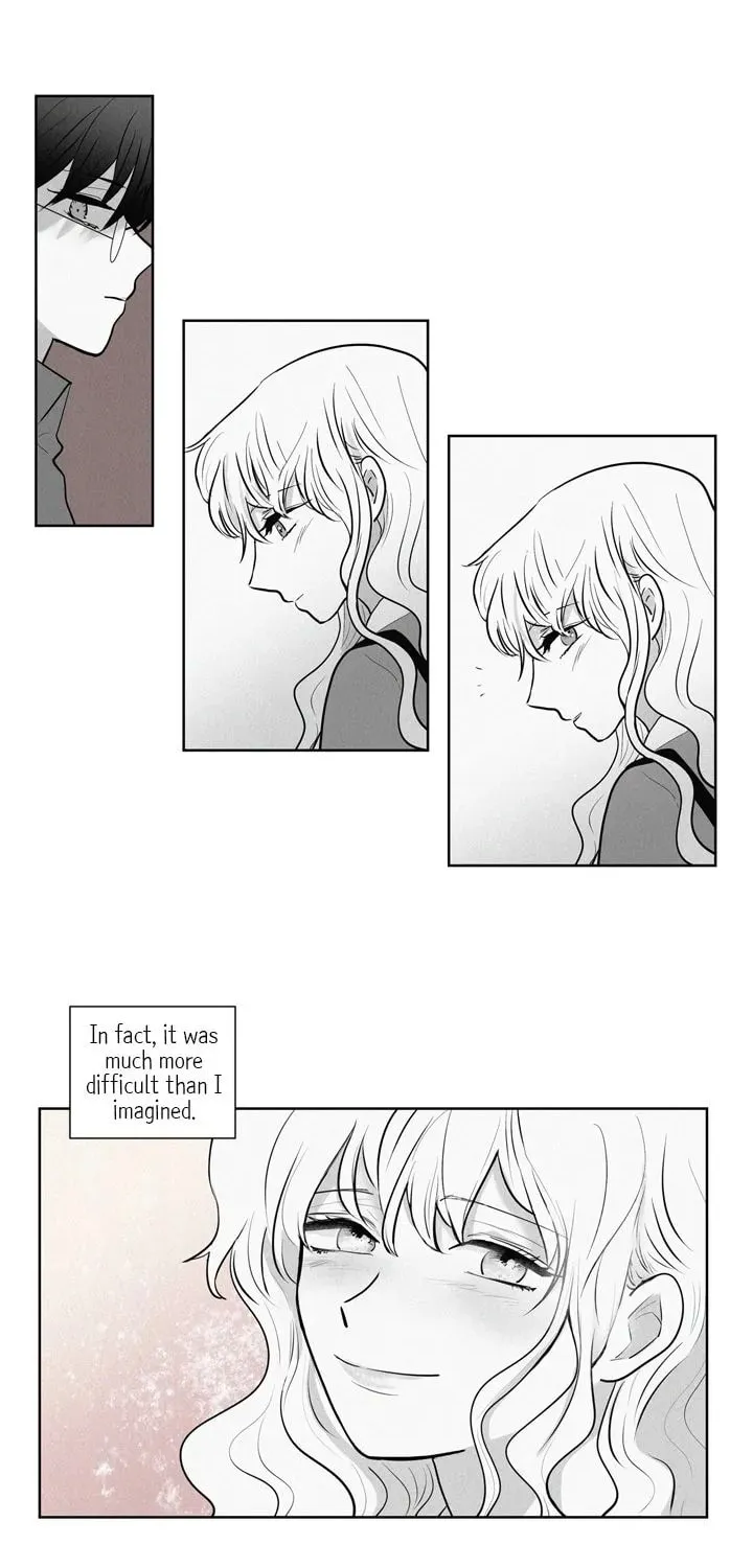 Read 340 Days chapter 51 image 13 on Lezhin