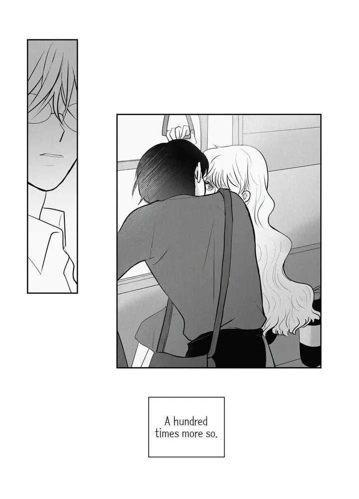 Read 340 Days chapter 51 image 14 on Lezhin