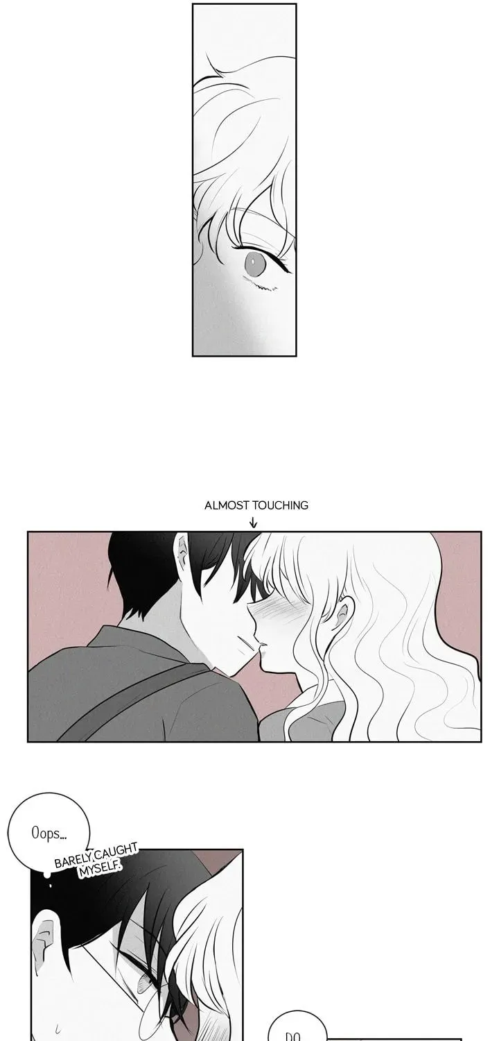 Read 340 Days chapter 51 image 15 on Lezhin
