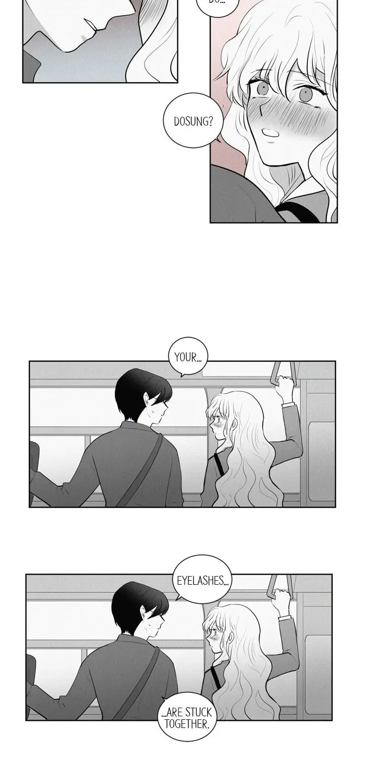 Read 340 Days chapter 51 image 16 on Lezhin